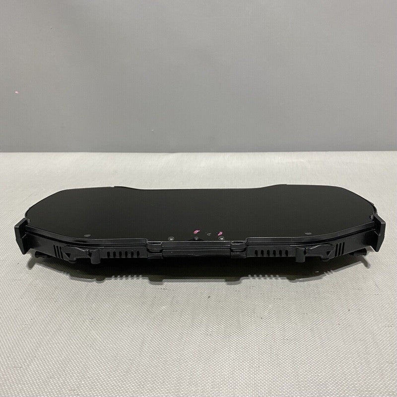 8709815 BMW 340 530 INSTRUMENT CLUSTER G20 G30 540 X3 8709815 2019 2020 2021 OEM