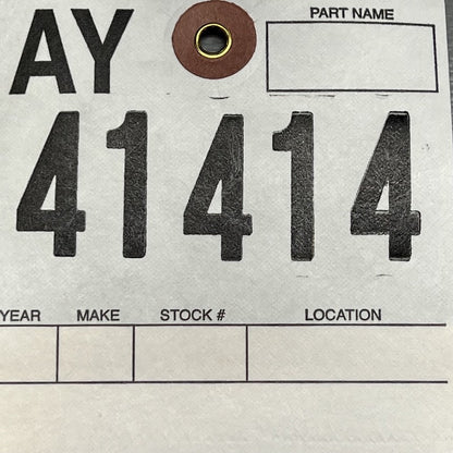 9481719-07 BMW 330 HEADLIGHT LEFT DRIVER M340 LED 2019 2020 2021 2022 OEM 9481719-07