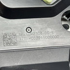 1092308-00-E TESLA MODEL 3 TRUNK LATCH LOCK 2017 2018 2019 2020 2021 2022 2023 1092308-00-E