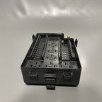 LJE2822BA JAGUAR XK8 FUSEBOX TRUNK 1997 1998 1999 2000 2001 2002 2003 OEM