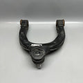 TESLA MODEL 3 UPPER CONTROL ARM RWD RIGHT FRONT 2017 18 19 2020 OEM 10