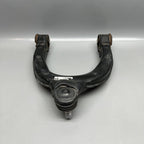 TESLA MODEL 3 UPPER CONTROL ARM RWD RIGHT FRONT 2017 18 19 2020 OEM 10