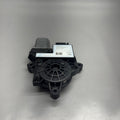 BMW 330 M340 DOOR WINDOW MOTOR LEFT REAR 2019 2020 2021 2022 2023 2024