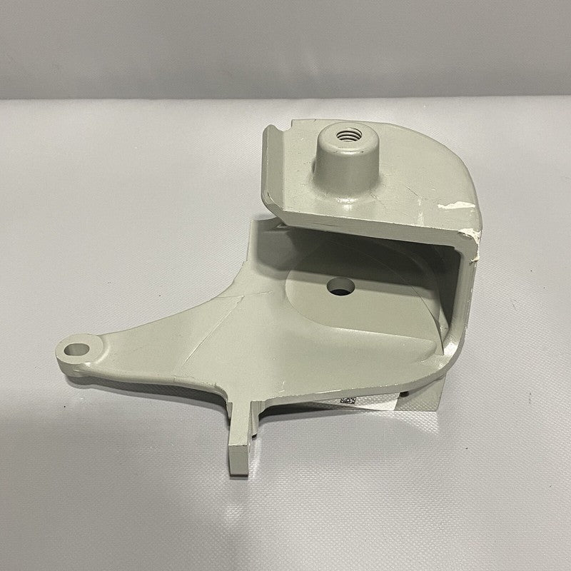 1034558-S0-E TESLA MODEL S REINFORSMENT MOTOR MOUNT RIGHT FRONT 2012 2013 2014 2015 2016 OEM