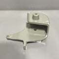 1034558-S0-E TESLA MODEL S REINFORSMENT MOTOR MOUNT RIGHT FRONT 2012 2013 2014 2015 2016 OEM
