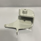 1034558-S0-E TESLA MODEL S REINFORSMENT MOTOR MOUNT RIGHT FRONT 2012 2013 2014 2015 2016 OEM