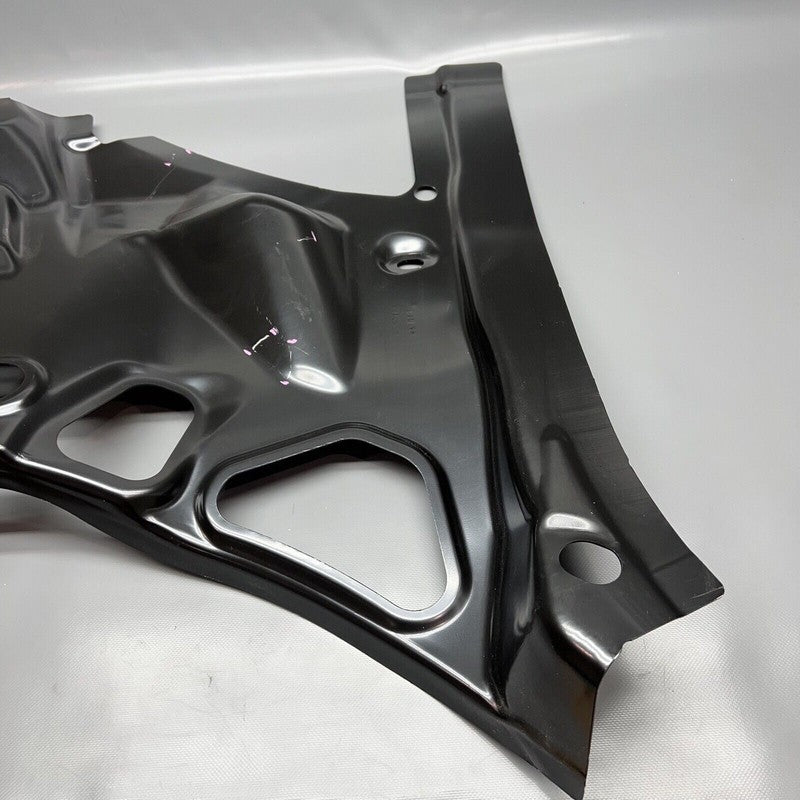 1487737-S0-A TESLA MODEL Y QUARTER INNER PANEL LEFT 2020 2021 2022 2023 OEM 1487737-S0-A