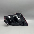 AUDI A6 S6 TAIL LIGHT RIGHT PASSENGER 2019 2020 2021 LED OEM 4K5945092