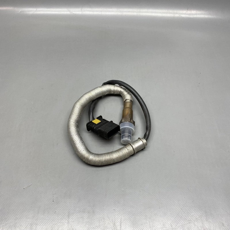 11787596909 BMW X3 OXYGEN SENSOR 11787596909 2013 2014 2015 2016 2017 OEM