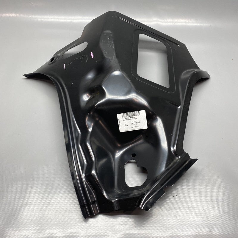 5G6813327 VOLKSWAGEN GOLF R TAIL LIGHT POCKET 5G6813327 2015 2016 2017 2018 2019 OEM