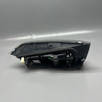BMW M3 TAIL LIGHT INNER LEFT 330 M340 2019 2020 2021 OEM H7749508906 S