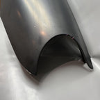 7L5821102C PORSCHE CAYENNE FENDER RIGHT 2003 2004 2005 2006 OEM 7L5821102C