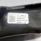 5A1E918 TESLA MODEL 3 LINK AFT LOWER ARM REAR OEM 2018 2019 2020 2021 2022 2023