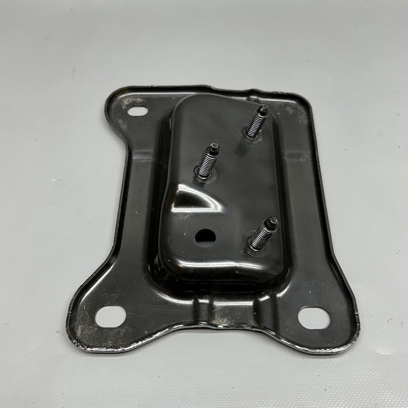 TESLA MODEL Y REAR REINFORCEMENT BRACKET RIGHT 2020 2021 2022 2023 OEM 