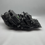 9481719-07 BMW 330 HEADLIGHT LEFT DRIVER M340 LED 2019 2020 2021 2022 OEM 9481719-07