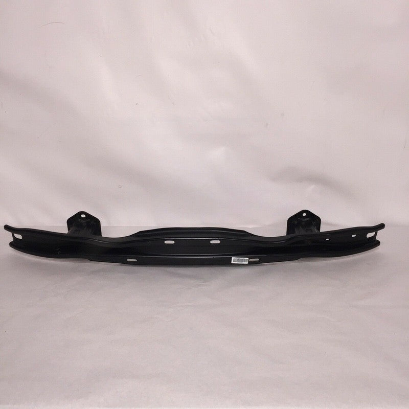 51127256928 BMW 328 335 F30 F31 SEDAN REAR REINFORCEMENT 2012 2013 2014 2015 OEM