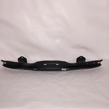 51127256928 BMW 328 335 F30 F31 SEDAN REAR REINFORCEMENT 2012 2013 2014 2015 OEM