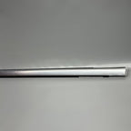 80821-JK00E INFINITI G37 DOOR MOLDING LEFT FRONT 2010 2011 2012 2013 2014 2015 80821-JK00E