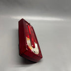 MERCEDES BENZ G550 TAIL LIGHT 2010 2011 2012 2013 2014 2015 2016 OEM