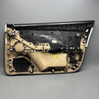 1983174-25-C TESLA MODEL 3 HIGHLAND DOOR PANEL LEFT FRONT 2024 2025 OEM 1983174-25-C