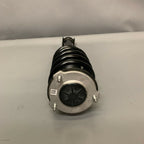 1044364-01-E TESLA MODEL 3 LEFT FRONT SHOCK STRUT 2017 2018 2019 2020 RWD COIL E3 OEM