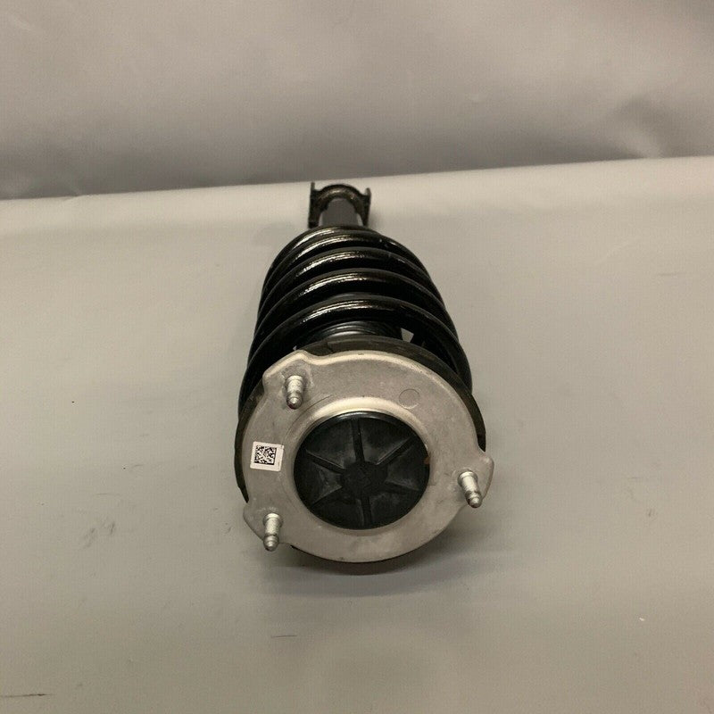 1044364-01-E TESLA MODEL 3 LEFT FRONT SHOCK STRUT 2017 2018 2019 2020 RWD COIL E3 OEM