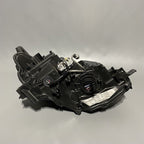 LEXUS IS300 LUXURY HEADLIGHT LEFT DRIVER XENON 2018 2019 2020 2021 OEM