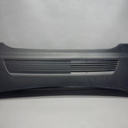 TESLA MODEL Y APRON REAR COVER 2020 2021 2022 2023 2024 OEM 1492605-00