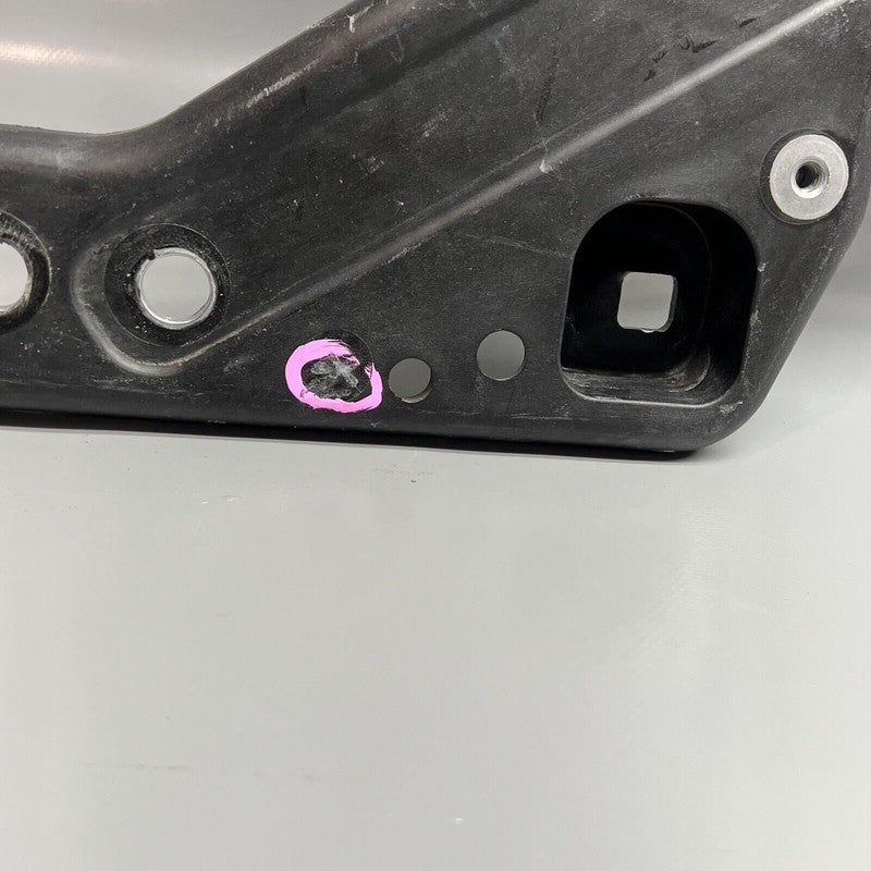 TESLA MODEL 3 RADIATOR SUPPORT CORE FRONT 2017 2018 2019 2020 OEM 1118