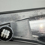 TOYOTA COROLLA CROSS GUARTE MOLDING RIGHT REAR 2022 2023 2024 OEM