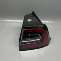 TESLA MODEL Y TAIL LIGHT RIGHT PASSENGER LED 2020 21 22 23 2024 OEM 15