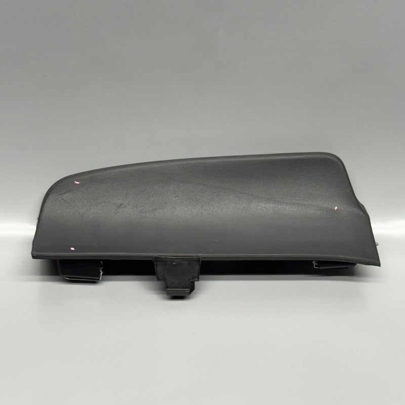 TESLA MODEL X WHEEL FAIRING MUD FLAP RIGHT FRONT 2016-2022 2023 2024 2