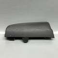 TESLA MODEL X WHEEL FAIRING MUD FLAP RIGHT FRONT 2016-2022 2023 2024 2