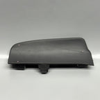 TESLA MODEL X WHEEL FAIRING MUD FLAP RIGHT FRONT 2016-2022 2023 2024 2