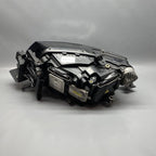 AUDI Q5 HEADLIGHT RIGHT SIDE 8R0941006B 2013 2014 2015 2016 BI XENON-L