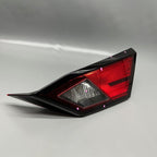 NISSAN ALTIMA TAIL LIGHT INNER RIGHT PASSENGER 2019-2021 2022 2023 202