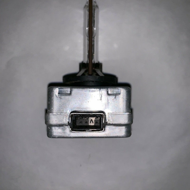 9285141294 PHILIPS XENON BULB HID 006339 D1S 35W 9285141294 OEM