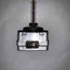 9285141294 PHILIPS XENON BULB HID 006339 D1S 35W 9285141294 OEM