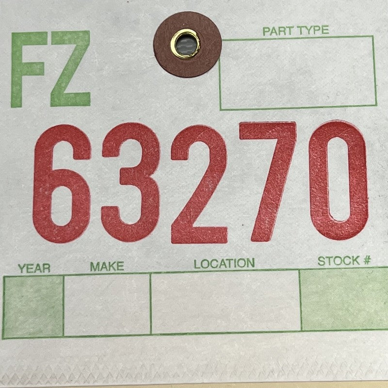 43R-004530 TESLA MODEL 3 DOOR GLASS RIGHT FRONT 2017 2018 2019 2020 43R-004530 OEM