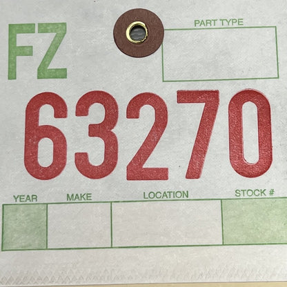 43R-004530 TESLA MODEL 3 DOOR GLASS RIGHT FRONT 2017 2018 2019 2020 43R-004530 OEM