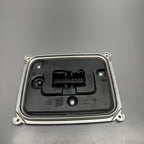 MERCEDES BENZ E350 GLC300 HEADLIGHT CONTROL UNIT LEFT 2023-2026 OEM A2