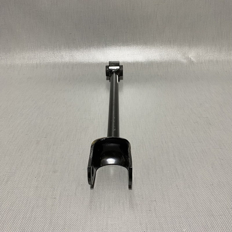 1044441-00-F TESLA MODEL 3 LAVER REAR LOWER LONGITUDINAL ARM 2017 2018 2019 2020 OEM