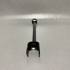 1044441-00-F TESLA MODEL 3 LAVER REAR LOWER LONGITUDINAL ARM 2017 2018 2019 2020 OEM