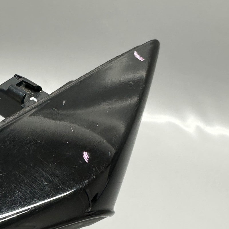 TESLA MODEL S PLAID FENDER CAMERA RIGHT 2021 2022 2023 OEM 1588284-00-