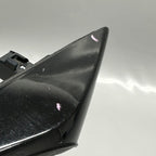 TESLA MODEL S PLAID FENDER CAMERA RIGHT 2021 2022 2023 OEM 1588284-00-