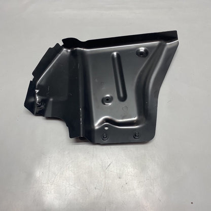 99150210600 PORSCHE 911 PANEL EXTENSION RIGHT REAR 99150210600 2013 14 15 16 17 18 2019 OEM