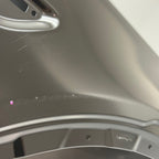LAND ROVER DISCOVERY SPORT FENDER RIGHT PASSENGER 2015-2017 2018 2019 