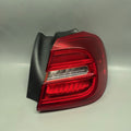 MERCEDES BENZ GLA250 TAIL LIGHT RIGHT PASSENGER 2015-2017 2018 2019 20