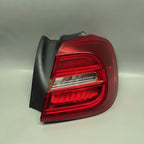 MERCEDES BENZ GLA250 TAIL LIGHT RIGHT PASSENGER 2015-2017 2018 2019 20