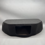 1564270-00-A TESLA MODEL S PLAID FRUNK CARPET 2021 2022 2023 OEM 1564270-00-A